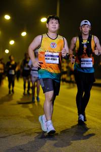 BIB: 47089, 46956
                            <button type="button" onclick="openModal(8092845)" class="btn btn-primary btn-sm float-right btn-popup" data-toggle="modal" data-target=".modal-high-quality">
                        <i class="fas fa-shopping-cart"></i> Add to Cart
                    </button>
                                            <button type="button" onclick="isThisMe(8092845, true)" class="btn btn-success btn-sm float-right btn-popup btn-isme hidden" data-toggle="tooltip" data-placement="bottom" title="นี่คือรูปของคุณใช่ไหม คลิกที่นี่เพื่อเอาเข้าอัลบั้ม">
                        <i class="fas fa-plus"></i> Add to album
                    </button>
                    <button type="button" onclick="isThisMe(8092845, false)" class="btn btn-warning btn-sm float-right btn-popup btn-isnotme hidden">
                        <i class="fas fa-ban"></i> Remove from album
                    </button>